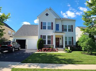 23392 Minerva Dr, Ashburn, VA 20148