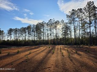 2094 W Topisaw Rd S, Summit, MS 39666
