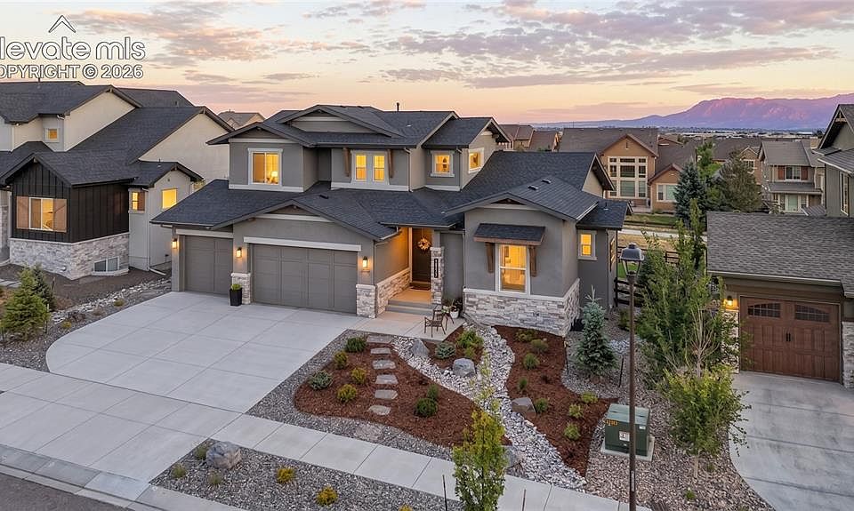 1st image of 4931 Pearl Lake Way