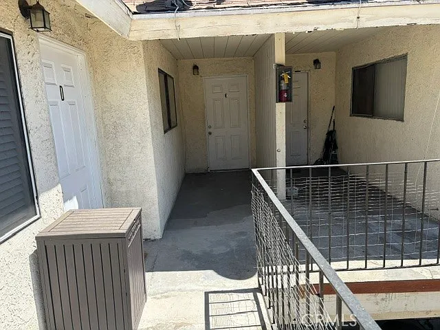 1 bed, 800 sqft, $1,500 — Photo 2