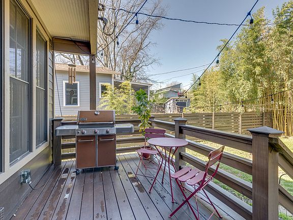 5th image of 1411 Lillian St