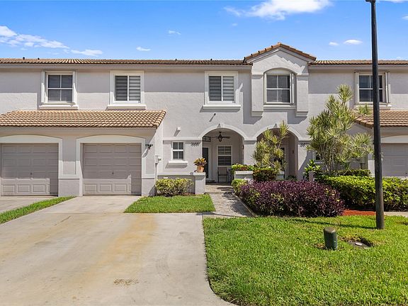 2nd image of 16881 SW 1st Street #23-3