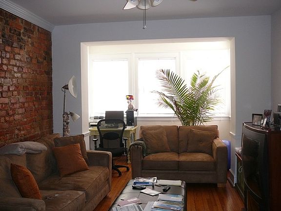 2nd image of 209 S Boulevard APT 8