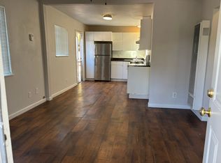 141 Arthur Rd, Martinez, CA 94553