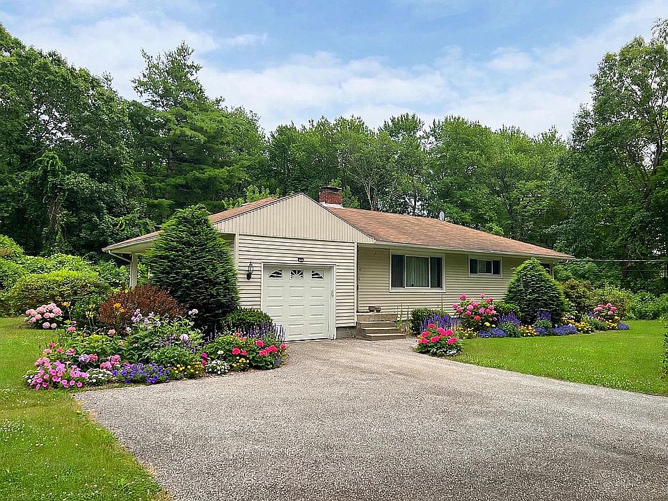 1st image of 31 Leland Rd