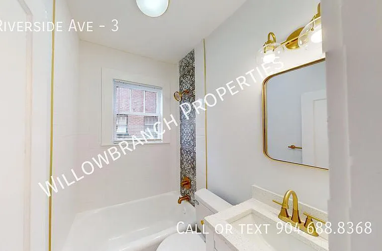 2331 Riverside Ave #3 — Photo 5