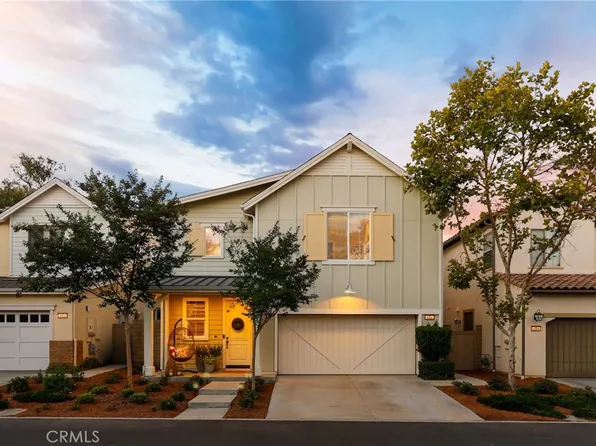 111 Bumblebee, Irvine, CA 92618