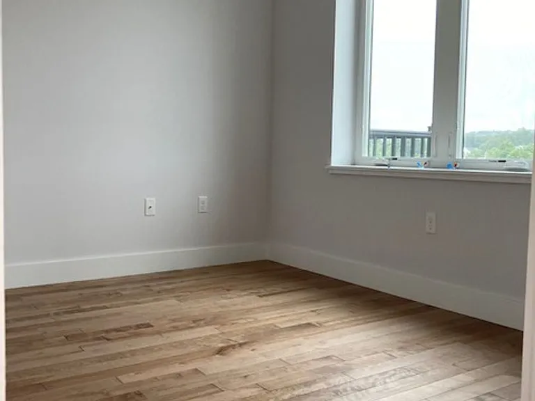 50B Hichborn St #A501 — Photo 18