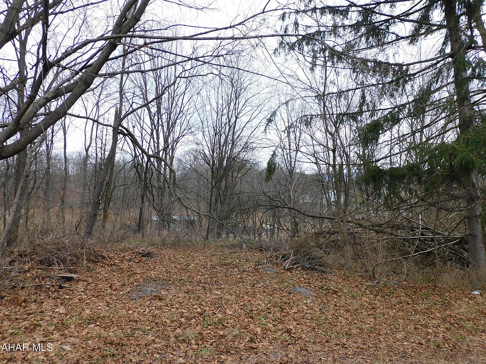 1st image of 0 N 17th Ave