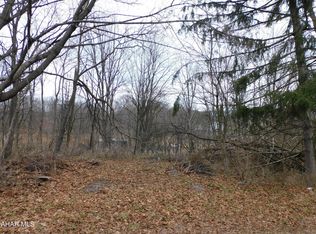 0 N 17th Ave, Altoona, PA 16601