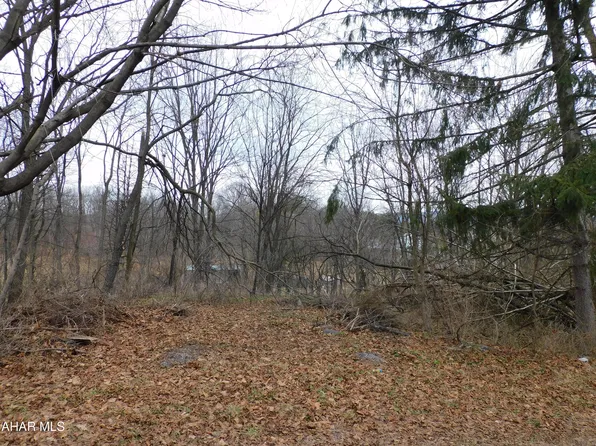 0 N 17th Ave, Altoona, PA 16601