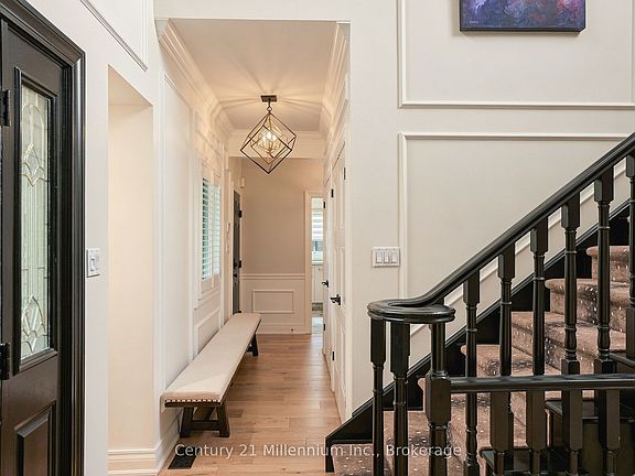 5th image of 129 Blueski George Cres