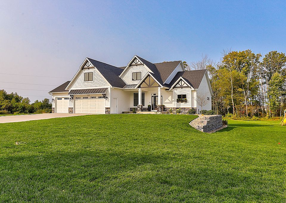 1st image of 1245 Serengeti Ct