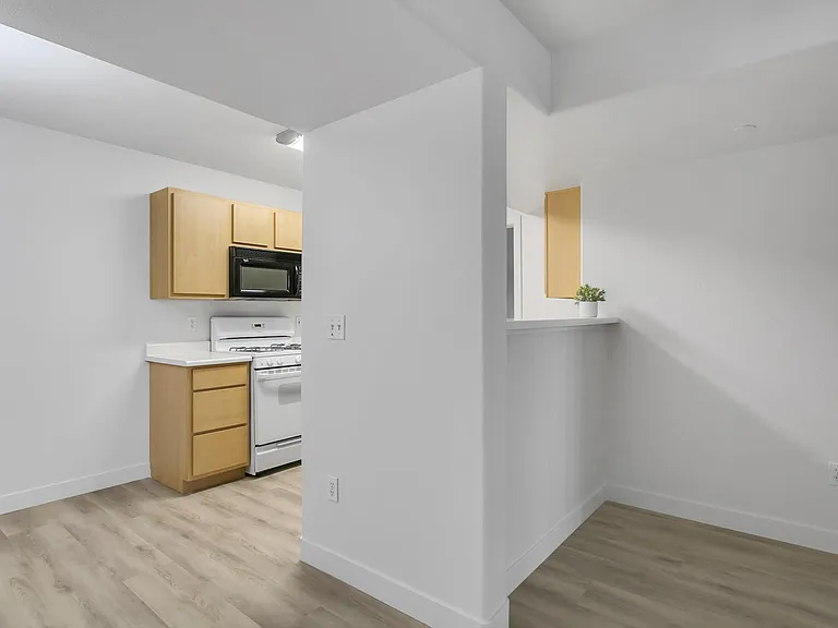 950 Seven Hills Dr #1016 — Photo 16