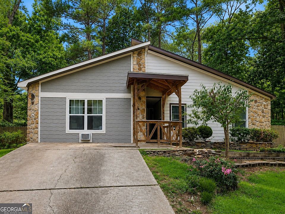 1st image of 5333 Granery Cir