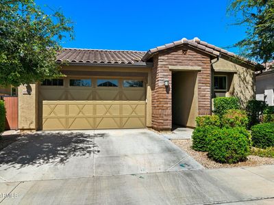 9824 E TUPELO Avenue, Mesa, AZ, 85212