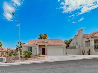 1691 Freedom Ct, Henderson, NV 89014