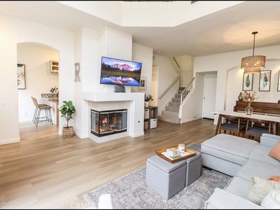 5 Ovation Ln, Aliso Viejo, CA, 92656