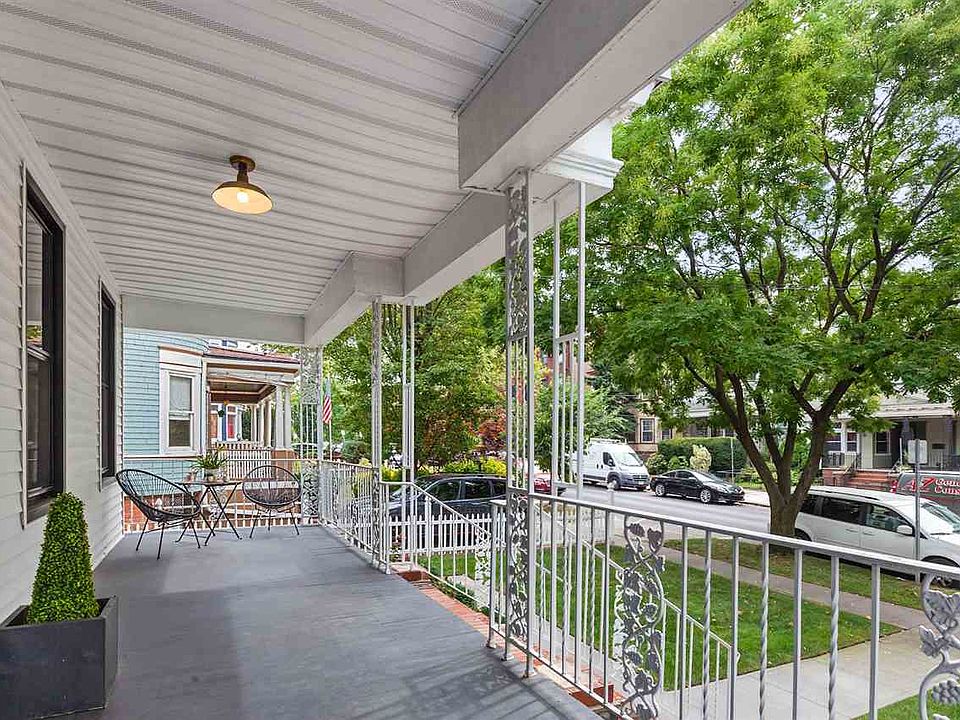 42 Bentley Ave, Jersey City, NJ 07304 Zillow