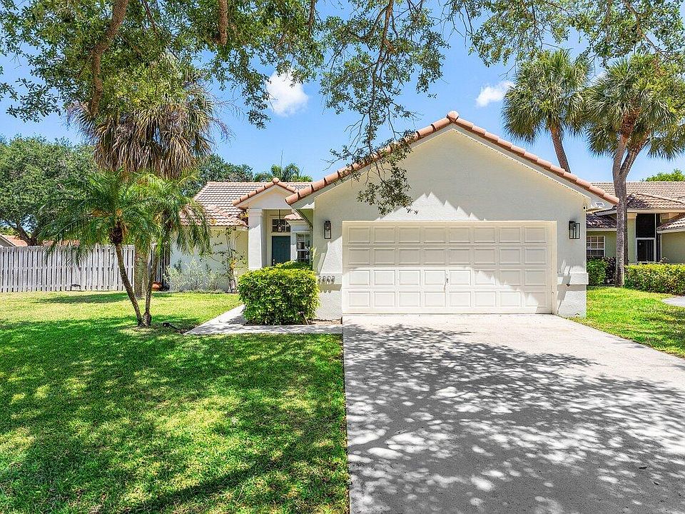 1st image of 3803 S Lancewood Place