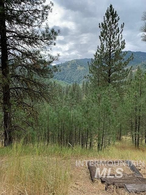 1st image of Lots 1 And 2 Overlook Dr