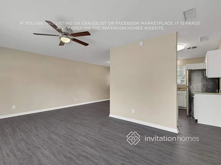 1650 Cezanne Dr W — Photo 5