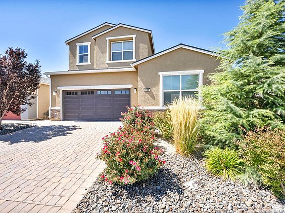 2nd image of 7755 Hoback Dr
