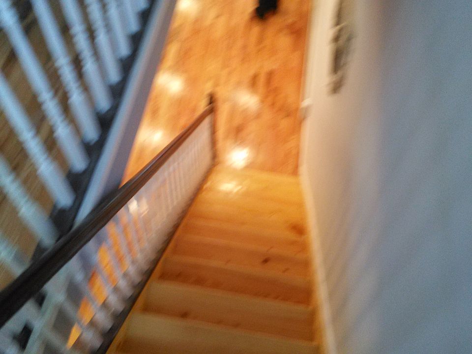 2nd image of 3400 Bronxwood Ave 1 #1