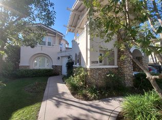 14078 Collins Ranch Pl, San Diego, CA 92130