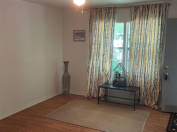 austin-texas-29409579 picture