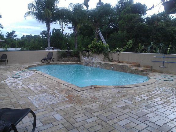 4th image of 5521 Palm Lake Cir