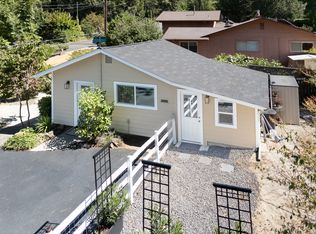 308 Miners Trl #3, Grass Valley, CA 95945