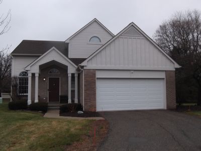 148 Aspen Way, South Lyon, MI, 48178