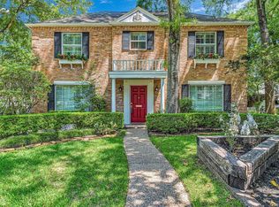13510 Westport Ln, Houston, TX 77079