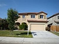 1st image of 323 Lasata Dr