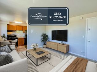 4661 Kipling St #W-11A, Wheat Ridge, CO 80033