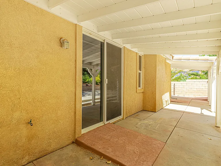3954 Woburn Ct — Photo 60