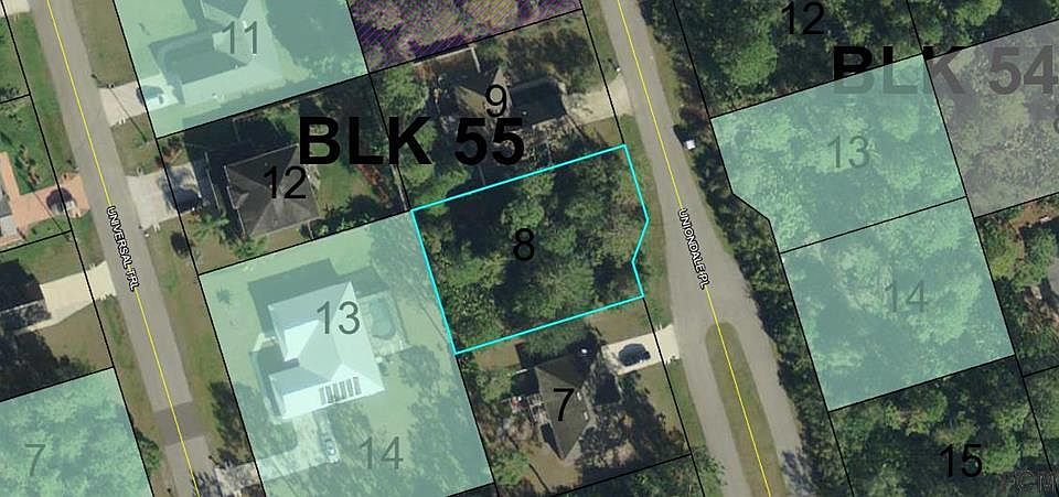 1st image of 10 Uniondale Pl #A