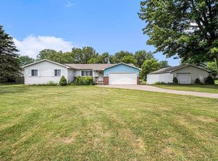 5457 N Vassar Rd, Flint, MI 48506 | Zillow