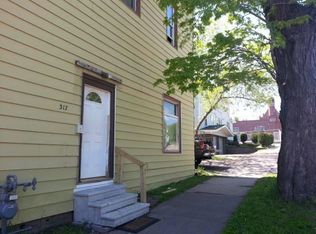 317 N 24th Ave W #2, Duluth, MN 55806