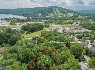 5 Northlake Dr, Mc Henry, MD 21541