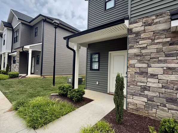 52 Cuddington Ln #1, Lynchburg, VA 24501