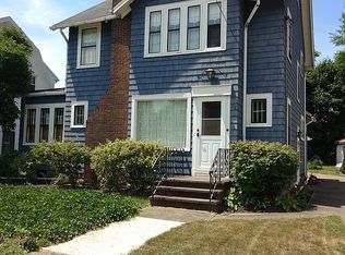 62 Hartshorn Dr, Painesville, OH 44077