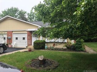 29B Homestead Dr, Whiting, NJ 08759