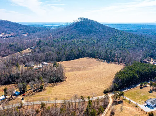 Deal Mill Rd, Granite Falls, NC 28630