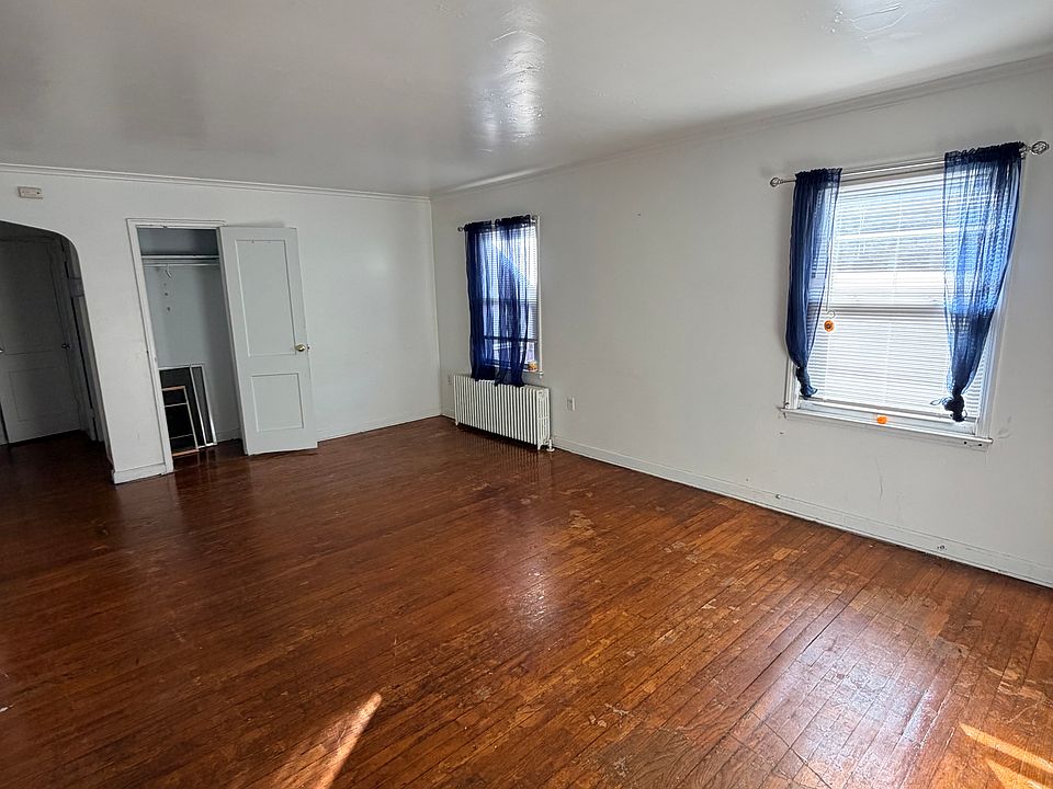 1st image of 319 Winthrop Ave #2-B