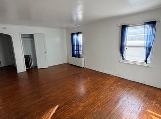 319 Winthrop Ave #2-B, New Haven, CT 06511