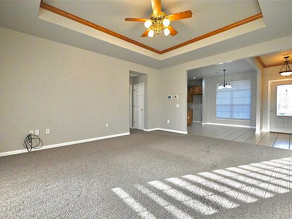 2nd image of 3317 Arizona Ave