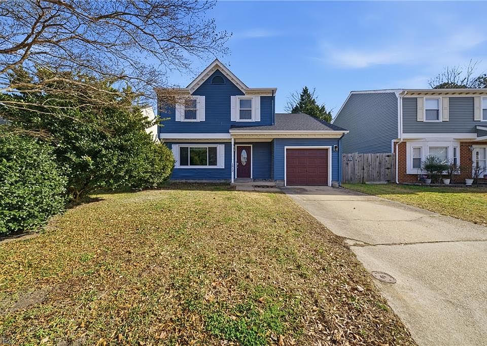 1st image of 1912 Eastover Ct