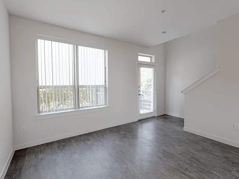 The District At Cypress Waters - Parson's Green — Photo 159